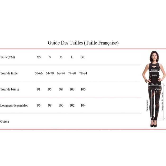 Pantalon Jogging Femme Zhiaek - Tissu 95% Polyester 5% Spandex, Taille élastique, Poches, Pour Sport Et Détente