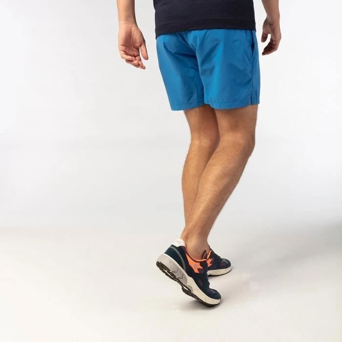 Short de bain serge blanco best sale