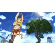 Atelier Ryza 2 : Lost Legends & The Secret Fairy Jeu Switch-4