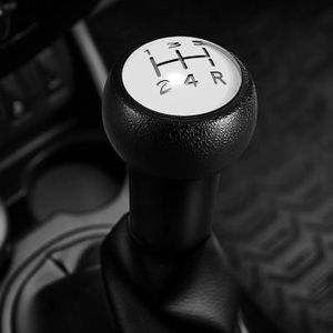 Levier De Vitesses BMW Série 5 E60 - Réf 25117544524 - Occasion En Bon état - Garantie 12 Mois