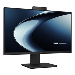 Fiche produit ASUS ET ET2012AUKB AMD E E2-1800 50,8 cm (20