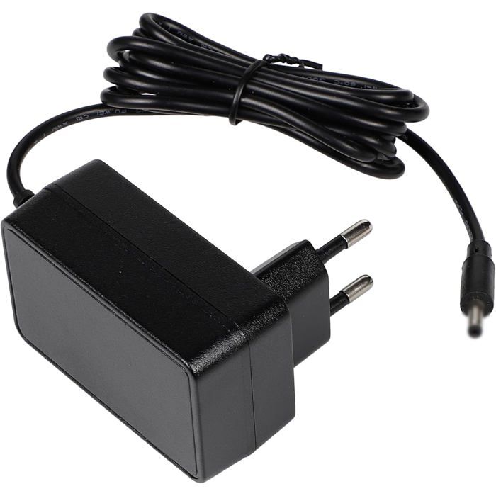 5V 2A 10W Adaptateur Secteur Alimentation Chargeur Compatible Avec 5V 2A 10W Adaptateur Secteur Alimentation Chargeur Compatible Avec