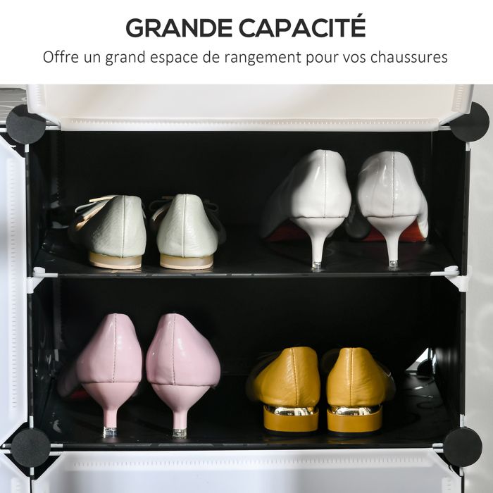 Sitemapcdatahttpsshopinf Inetcommeuble Chaussures Cdiscount
