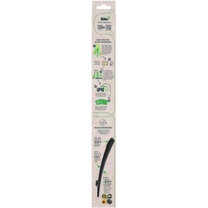 Promo 2+1 Gratuit Sur Les Balais D'essuie-glace Valeo X-TRM Pour Ford Galaxy 1 (06/2001-04/2006) – Neuf Sous Blister
