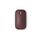 SOURIS Microsoft - Souris Surface Mobile Mouse Bordeaux
