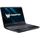 ORDINATEUR PORTABLE PC Portable Gamer - ACER Predator HELIOS 300 - 15, ORDINATEUR PORTABLE PC Portable Gamer - ACER Predator HELIOS 300 - 15,