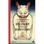 La Planete Des Alphas Cdiscount Librairie