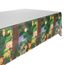 Fournitures D Animaux De La Jungle Pour Fete D Anniversaire Theme Safari Assiettes Tas Modele 1pc Table Cloth Hypddiyb Achat Vente Kit De Decoration Soldes Sur Cdiscount Des Le Janvier Cdiscount Fournitures D Animaux De La Jungle Pour Fete D Anniversaire Theme Safari Assiettes Tas Modele 1pc Table Cloth Hypddiyb Achat Vente Kit De Decoration Soldes Sur Cdiscount Des Le Janvier Cdiscount