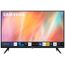 SAMSUNG 50AU7022 - TV LED 50" (125 cm) - 4K UHD 38