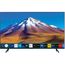 SAMSUNG - UE75TU7022 - TV LED - UHD 4K - 75" (189