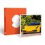 Smartbox Passion Pilotage 5 Tours Au Volant D Une Lamborghini Sur Circuit Coffret Cadeau 135 Stages De Pilotage Sur Circuit Achat Vente Coffret Sport Loisirs Smartbox Passion Pilotage Cdiscount