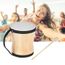 jouet tambour musical
