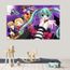 3d Hatsune Miku Fille 53 Japan Anime Fond D Ecran Mur Peintures