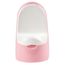 Bebe Jou Pot Evolutif Uni Coloris Rose Rose Achat Vente Pot Soldes Cdiscount Bebe Jou Pot Evolutif Uni Coloris Rose Rose Achat Vente Pot Soldes Cdiscount