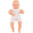 poupee corolle a habiller