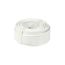 Cable antenne tv/sat VATC17 100 mètres - Prix pas cher - Cdiscount