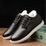 chaussures homme hiver 2018