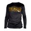 t shirt or