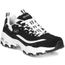 basket skechers solde