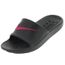 claquette nike pas cher