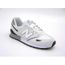 basket new balance u446 basket new balance u446