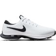 Chaussures de golf Nike Air Zoom Victory Tour 3-0