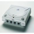 Dreamcast