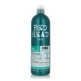 TIGI Bed Head, Recovery, Conditionner Recovery 750ml, Soin cheveux secs , Après-shampoing Réparateur-0