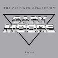 Platinum Collection by Gary Moore-0