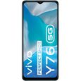 VIVO Y76 5G 128Go Bleu Aurore-0