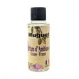 Extrait de parfum d'ambiance Muguet 15ml-0