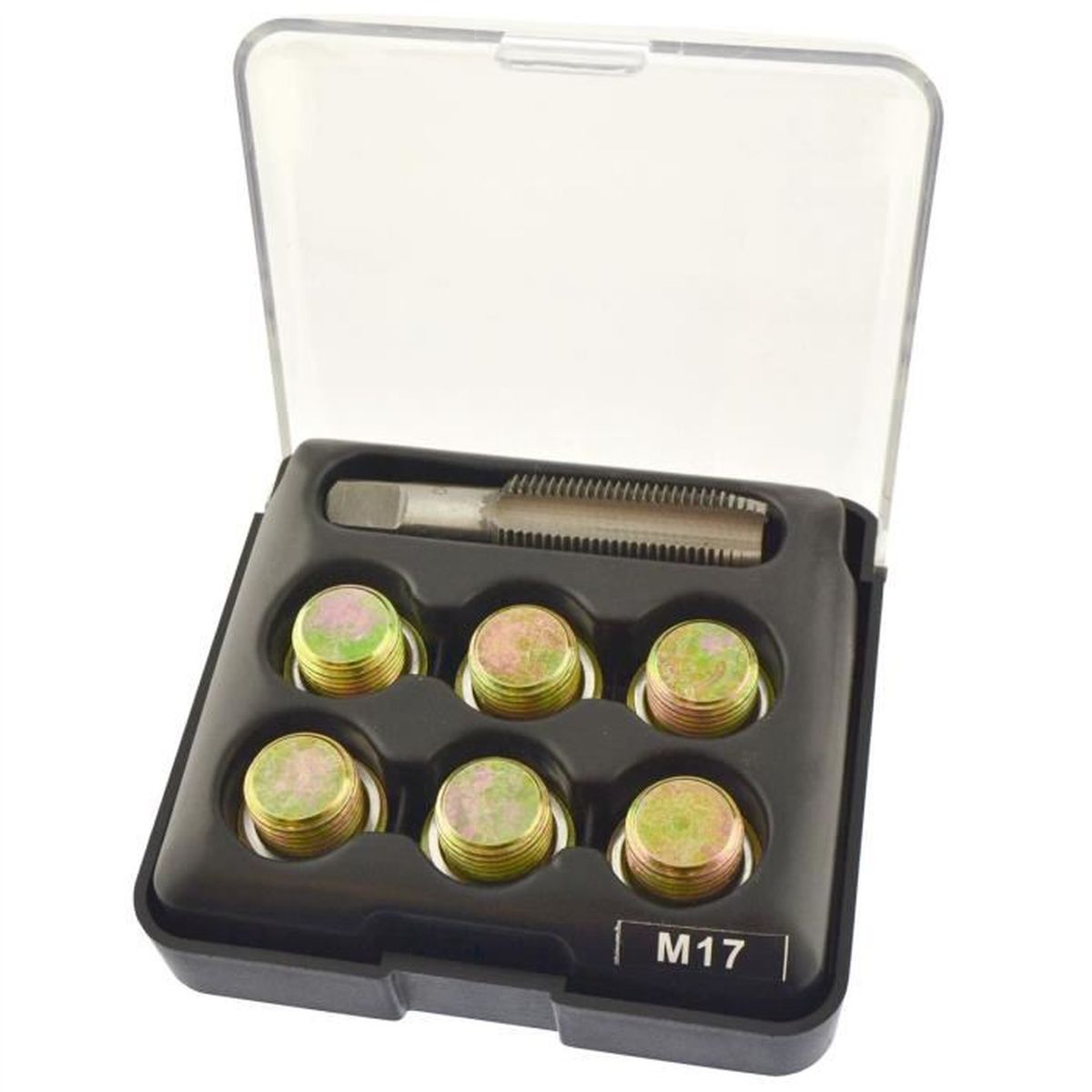 Linge De Table Literie Et Linge De Maison Napravi Rs Evenements Chemins De Table De Cuisine Pour Les Fetes De Diner Alvahw Viva Las Vegas Chemin De Table Commode Foulards Decor 13 X