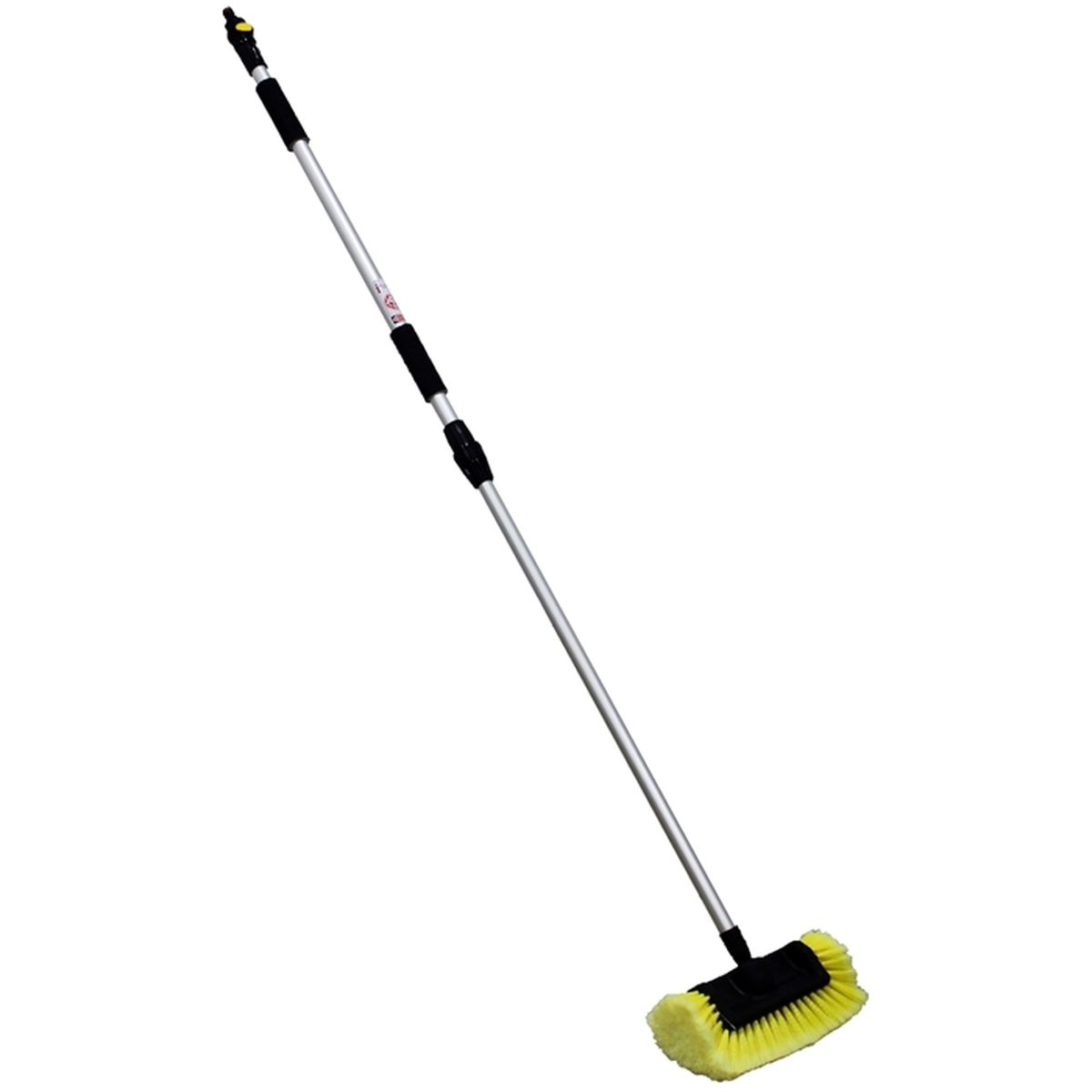 Brosse Lavage Voiture Achat Vente Pas Cher