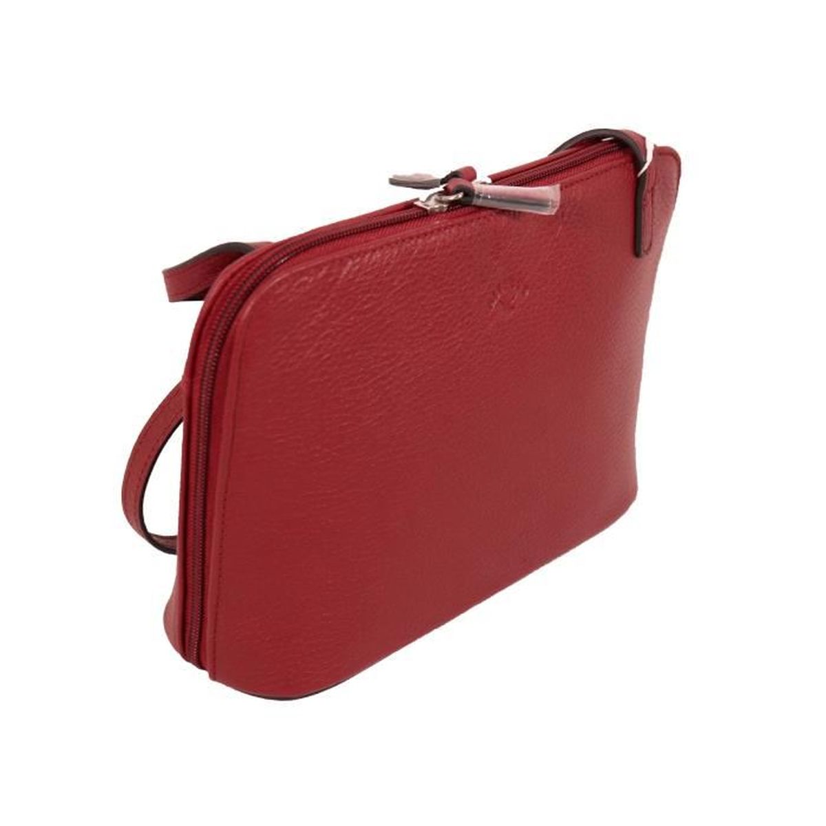petit sac trotteur