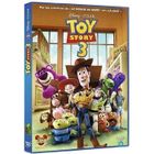 DISNEY DVD Toy story 3