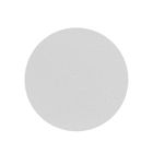 ALLOWITH Autocollants De Baignoire Antidérapants Baignoires Sécurité Pour Salle Bain Douches Bandes Roulement Adhésifs x4139x