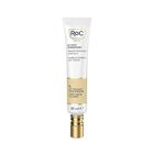 RoC Retinol Correxion® Correction Rides Crème de Nuit - 30ml