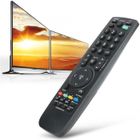 BETTEVE Télécommande AKB69680403 pour LG TV 32LG2100 32LH2000 32LH3000 32LD320 42LH35FD 42PQ20D 50PQ20D 22LU4010 26LH2010