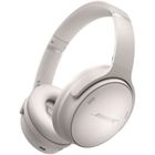 Casque sans fil BOSE QC45 QuietComfort - Réduction du bruit - Autonomie 25h - Bluetooth 5.0