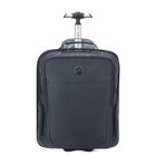 Valise DELSEY PARIS Parvis Plus cabine imperméable 2 roulettes