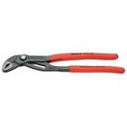Pince multiprise COBRA® 50mm KNIPEX - Réglage précis et serrage sûr