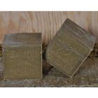 LE SERAIL Savon brut pour le corps 1kg