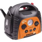 REVOLUTION'AIR Station énergie 3 en 1 New Avanty 300W