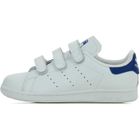 Adidas s80042 clearance