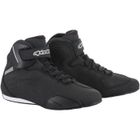 Chaussures moto Alpinestars Sektor Noir