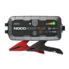 Booster de batterie - NOCO - GB40 - 12V - 1000A - UltraSafe Lithium