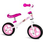 STAMP DISNEY PRINCESSES Draisienne Running Bike