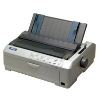 Epson imprimante matricielle LQ-590