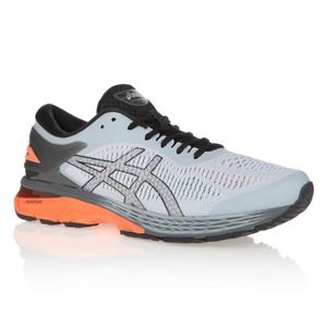 asics gel kayano 15 2016