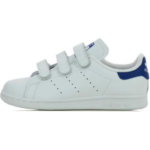 hoogtepunt Ja Menstruatie Basket adidas stan smith scratch femme - Cdiscount